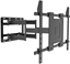 Picture of Uchwyt cienny do TV 65-110 LED/LCD 120kg obrotowy uchylny