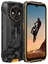 Attēls no UleFone RugKing 4 Pro Smartphone 8GB / 128GB