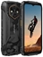 Attēls no Ulefone RugKing 4 Pro Smartphone 8GB / 128GB Black