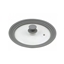 Изображение Universal lid Ø24, 26, 28 cm KingHoff KH 1649