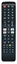 Picture of Universāla tālvadības pults Samsung televizoriem