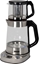 Attēls no Unold 18215 SAMOVAR Selin
