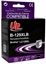 Attēls no UPrint ink B-129XLB / LC-129XLBK (black)