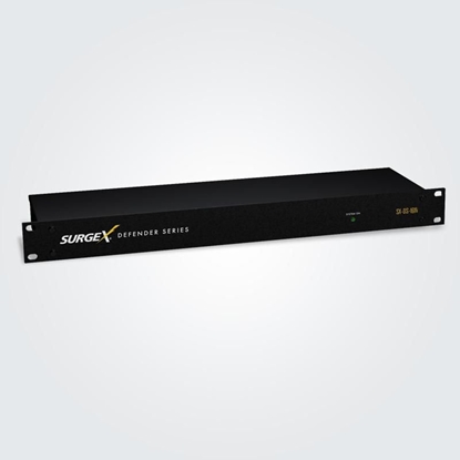 Attēls no UPS Defender Power Protection,