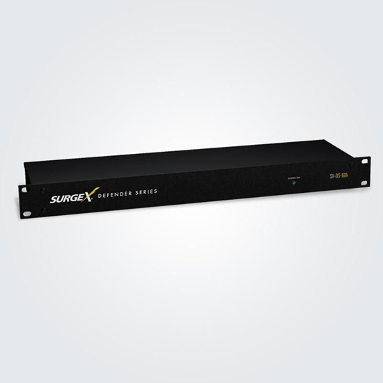 Изображение UPS Defender Power Protection,