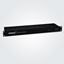 Picture of UPS Defender Power Protection,