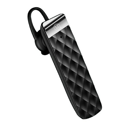 Attēls no Usams BT1 Bluetooth / Clear Sound / Multi Point / Wireless Headset