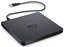 Picture of USB DVD Drive-DW316