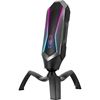Изображение USB microphone.