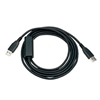 Изображение USB module