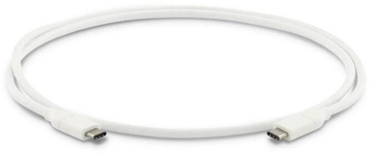 Attēls no USB-C (m) to USB-C (m) cable,