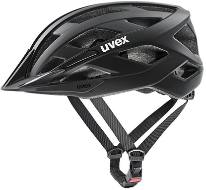 Picture of Uvex Kask i-vo 2 czarny (41/0/660/01/17)