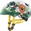 Picture of Uvex Kask kid 2 cc safari 46-52CM