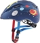 Attēls no Uvex UVEX KID 2 S4149820315 46-52 (41/4/982/03/15)