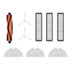 Picture of Vacuum Cleaner Accessory|DREAME|Accessories Kit|For D9 Pro/D9 Max/L10 Pro|RAK3
