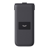 Picture of Vacuum Cleaner Accessory|DREAME|Battery Pack|Model W2506-6S1P-BWA|Black|For T50 Mix|W2506-6S1P-BWA