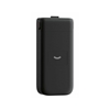 Picture of Vacuum Cleaner Accessory|DREAME|Battery Pack|Model W2506-6S1P-BWA|Black|For T50 Mix|W2506-6S1P-BWA