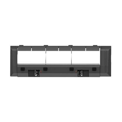Picture of Vacuum Cleaner Accessory|DREAME|Brush Cover|For Z10 Pro|RMB5