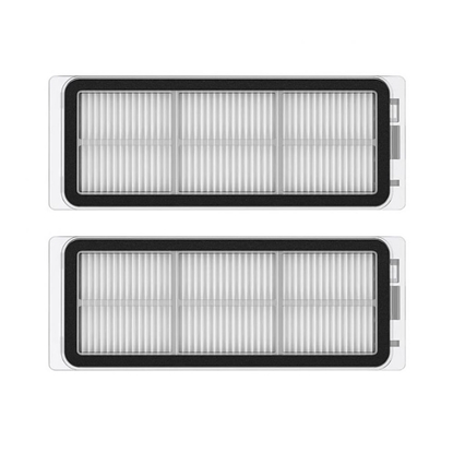 Attēls no Vacuum Cleaner Accessory|DREAME|Dust Box Filter|For L20 Ultra/L30 Ultra|RHF8