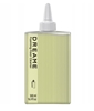 Picture of Vacuum Cleaner Accessory|DREAME|Foaming Floor Cleaner|HFF7