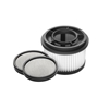 Picture of Vacuum Cleaner Accessory|DREAME|HEPA Filter|For T30|ATH5
