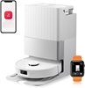 Picture of VACUUM CLEANER ROBOT Q REVO/EDGE5V1 WH. QRES02-00 ROBOROCK