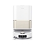 Attēls no VACUUM CLEANER ROBOT/L50 ULTRA AE WH RLL51SE DREAME