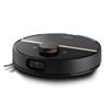 Picture of VACUUM CLEANER ROBOT/XU7000/01 PHILIPS