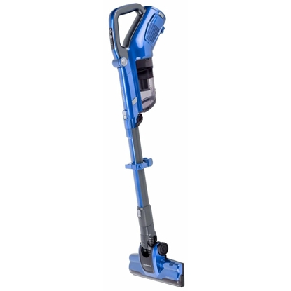 Picture of Vacuum cleaner, 0.6L, 130W, RSH 310GB 1, Daewoo