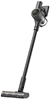 Picture of Vacuum Cleaner|DREAME|V11 Essential|Dry|2-in-1 stick vacuum|Black|Bagless|Battery|Suction power 20000 Pa|VZV23A
