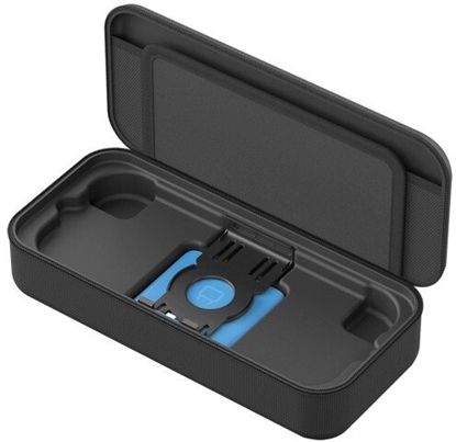 Изображение Venom Charging Case do Nintendo Switch2
