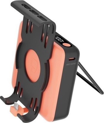 Изображение Venom Powerbank 20000mAh Charger Kickstand do Switch2