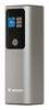 Picture of Verbatim Charge 'n'Go Power Bank 27000mAh 183W grey 32269