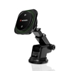Picture of Verbatim Charge´n´Drive Magnetic Wirel.Car Charger Qi2 RGB  31860