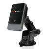 Picture of Verbatim Charge´n´Drive Magnetic Wireless Car Charger       31862