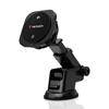 Picture of Verbatim Charge´n´Drive Magnetic Wireless Car Charger Qi2   31861