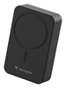 Picture of Verbatim Essential Power Bank magn.wirel. 20000mAh black 32223