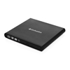 Изображение Verbatim Mobile CD/DVD ReWriter USB 2.0                   98938