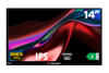Picture of Verbatim PM-14 Full HD Portable Monitor
