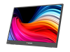 Picture of Verbatim PM-15 Full HD Monitor LIGHT