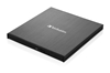 Picture of Verbatim Slimline CD/DVD ReWriter USB-C