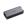 Picture of Verbatim USB-C Pro Docking Station 15 Port CDS-15     32171