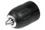 Attēls no Verto Uchwyt wiertarski samozaciskowy 10mm 3/8" (66H208)