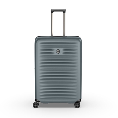 Изображение Victorinox Airox Advanced Large Case, Storm