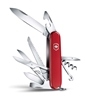 Изображение VICTORINOX HUNTSMAN MEDIUM POCKET KNIFE FOR HUNTING 