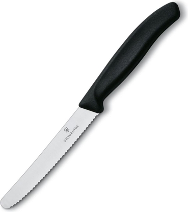 Picture of Victorinox Nó kuchenny do warzyw - 6.7833