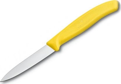 Picture of Victorinox Nó kuchenny Victorinox do jarzyn, gadki, 8 cm, óty