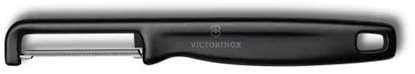 Picture of Victorinox Obieraczka pionowa IOTA zbkowana dwutronna