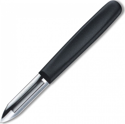 Attēls no Victorinox Victorinox 5.0103