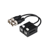 Picture of VIDEO BALUN SET UTP/PFM800-4K DAHUA | 1-CH Passive Video Balun